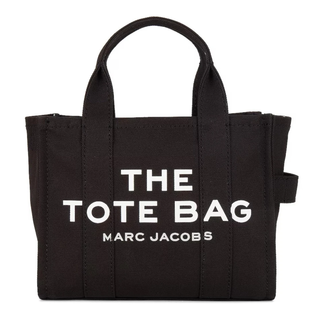 Marc Jacobs Tote