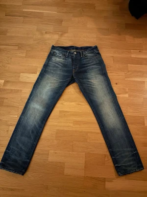 Ralph lauren jeans  - Snygga Ralph lauren jeans ! Storlek 30:32