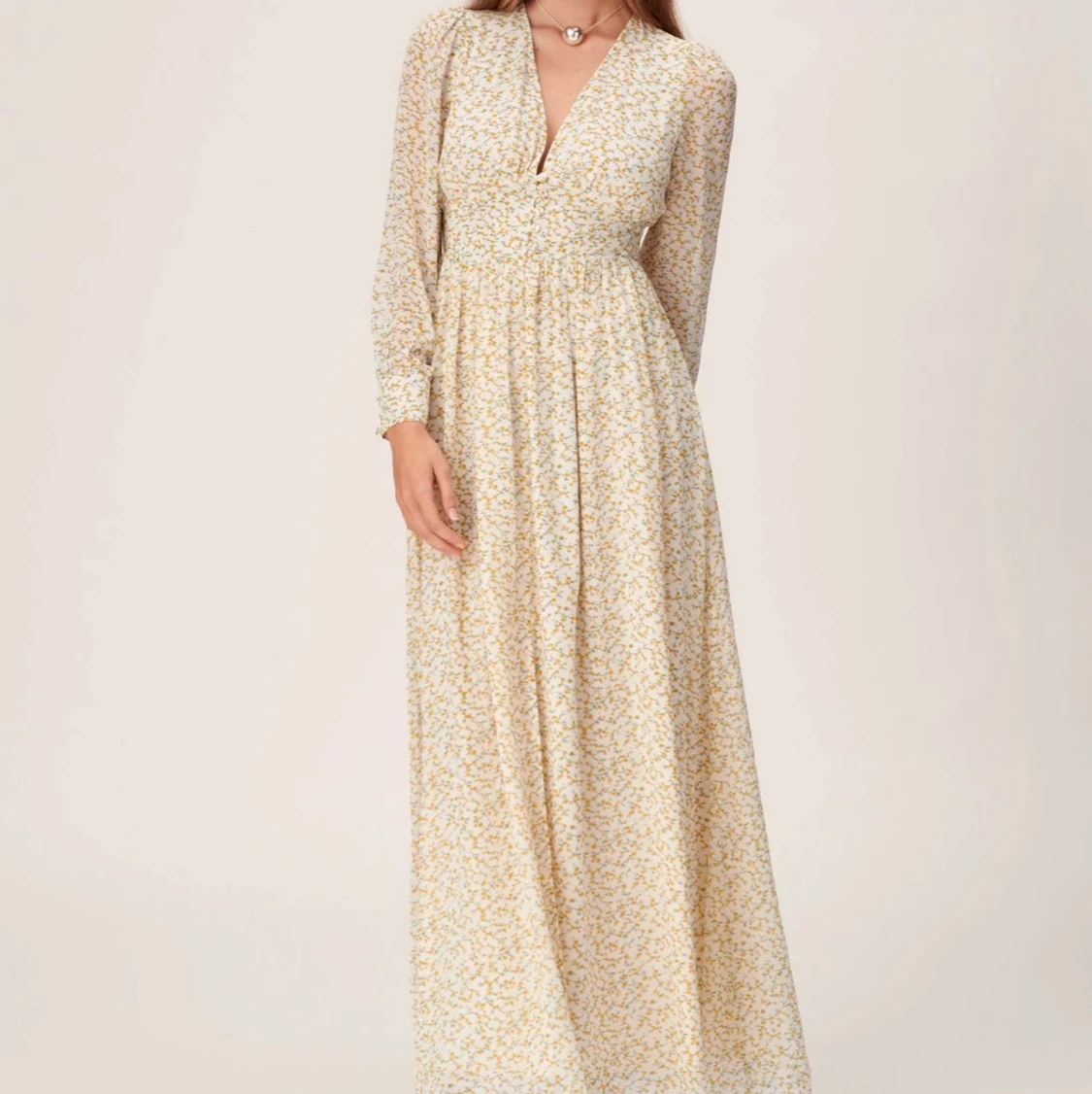 Adoore Napoli dress