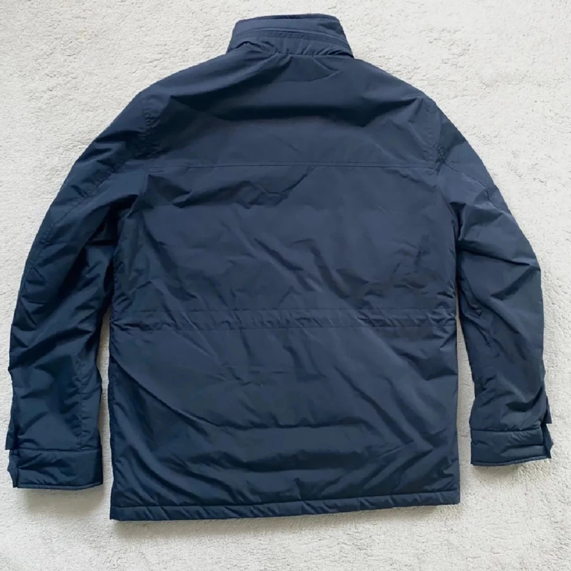 Jlindberg field jacket  - 92