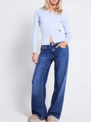 Jättesnygg tröja - Den är i superskick!!