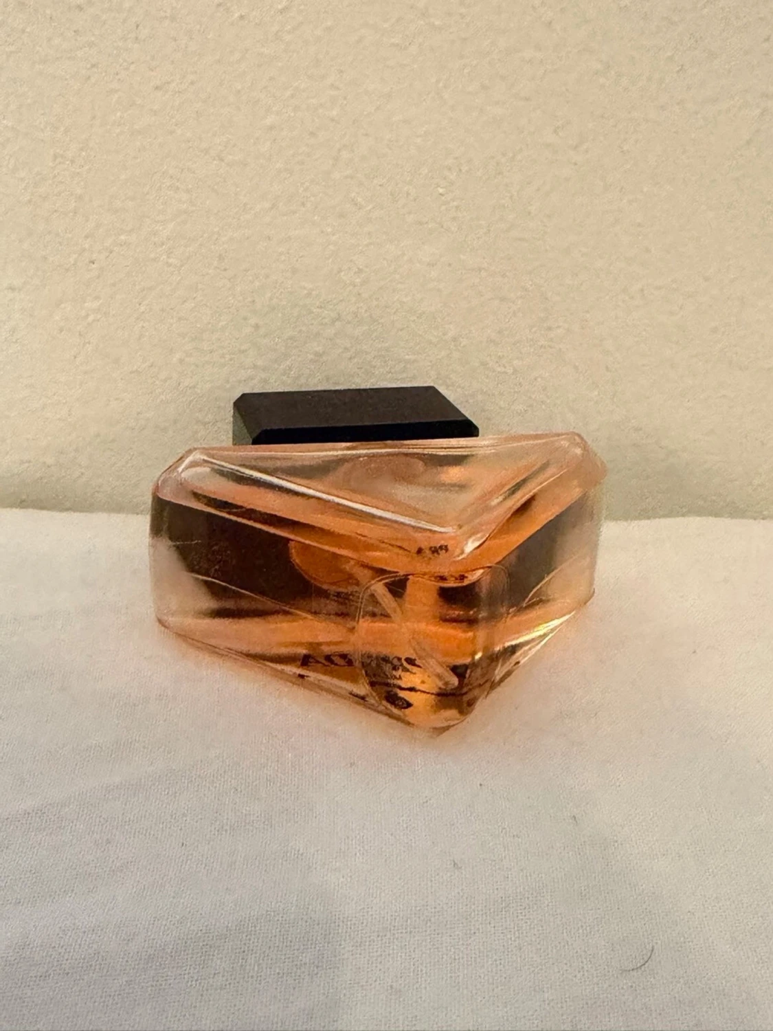 Prada parfym 30ml - 2
