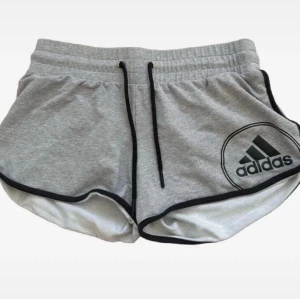 Adidas shorts - Shorts från Adidas