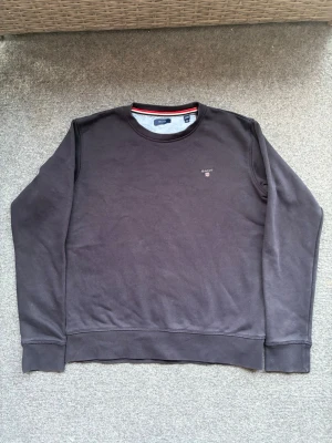 Gant tröja  - Urvuxen Gant tröja till salu 