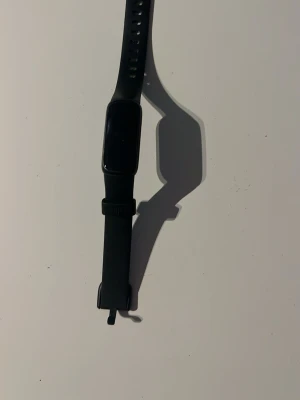 Fitbit  - Fitbit tränigsklocka fungerar som vanligt 