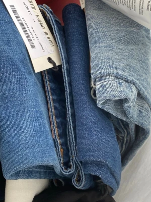 Jeans - Jeans