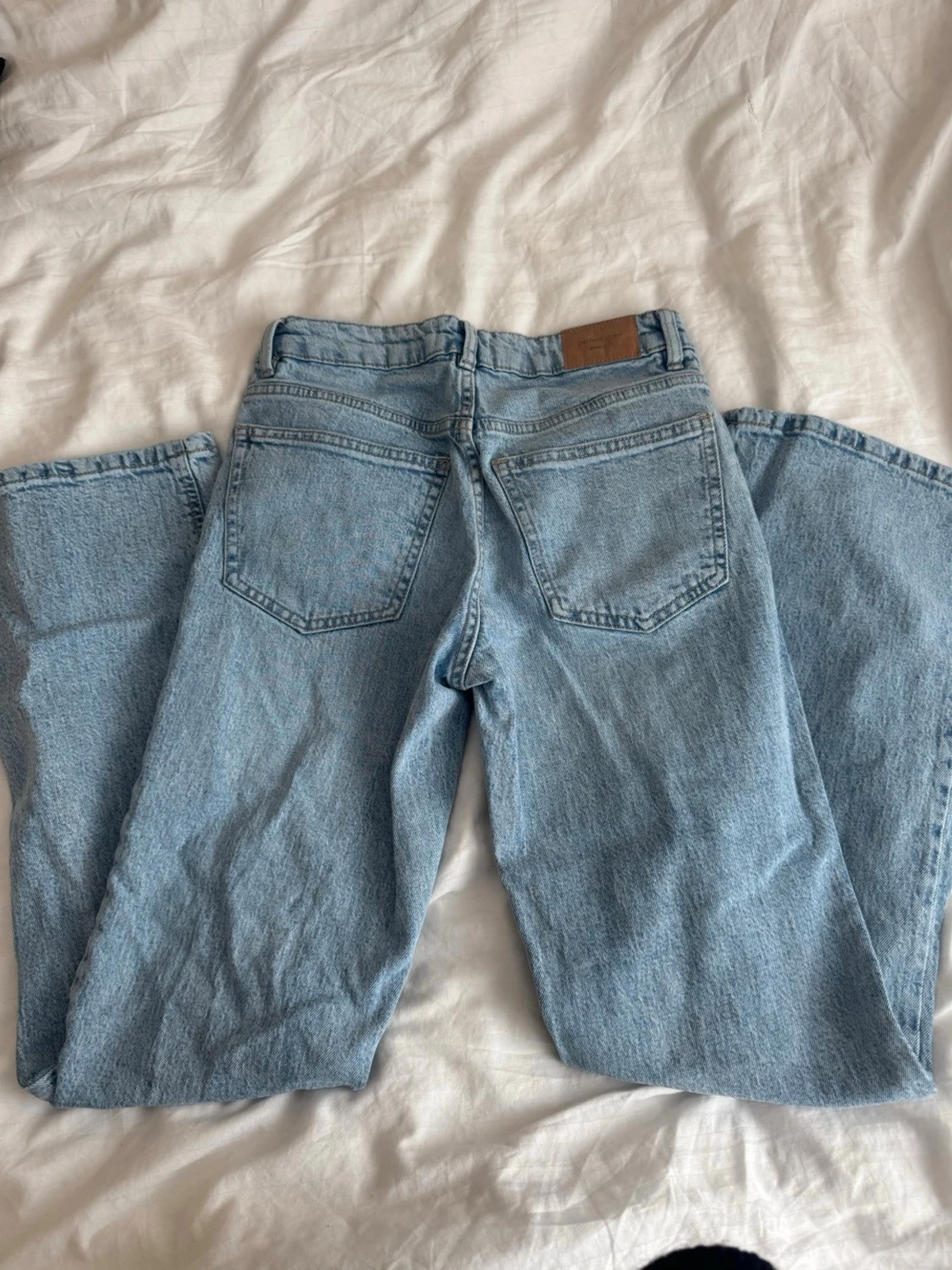 Jeans  - 1