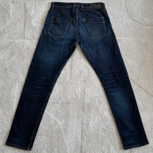 Disel jeans - Vintage Diesel jeans  Model : Krayver 40x105x16x28 Waist, Length, Leg opening, Rise  Öppen för pris förslag och frågor🤩!