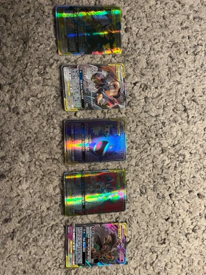 Tag team - Alla förutom gengar finns kvar, skriv vilket du vill ha