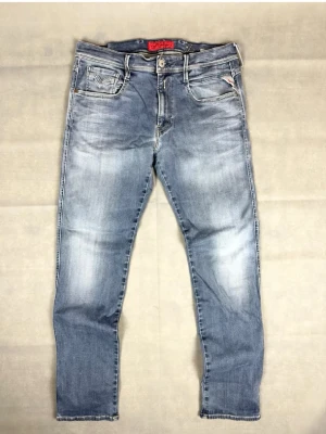 Replay - Replay jeans