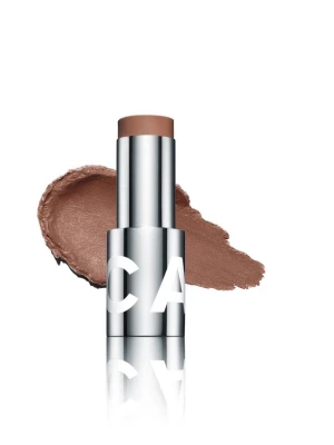 Krämig bronzerstick från Caia - Snygg bronzerstick 