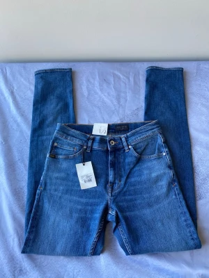 Tiger of sweden jeans - w30/L34 - Fina jeans av tiger of Sweden. Slim 