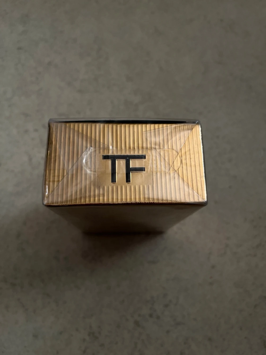 Tom Ford Noir Extreme EdP 100ml - 3