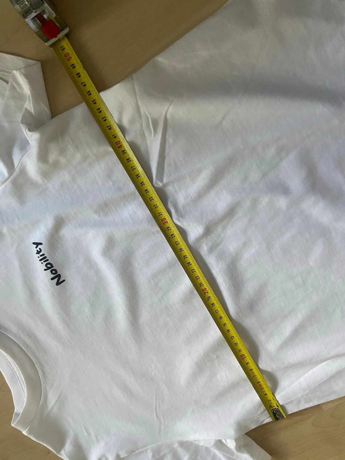 T-shirt - 2