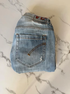 Dondup Jeans - Dondup Jeans | Strlk W34 | för att köpa klicka på ”köp” | följare får rabatt | 