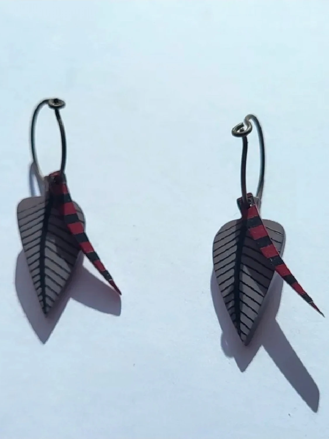 Sami earring bundle - 3