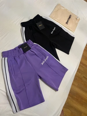 Palm Angels shorts  - Storlek S/M (549kr st)