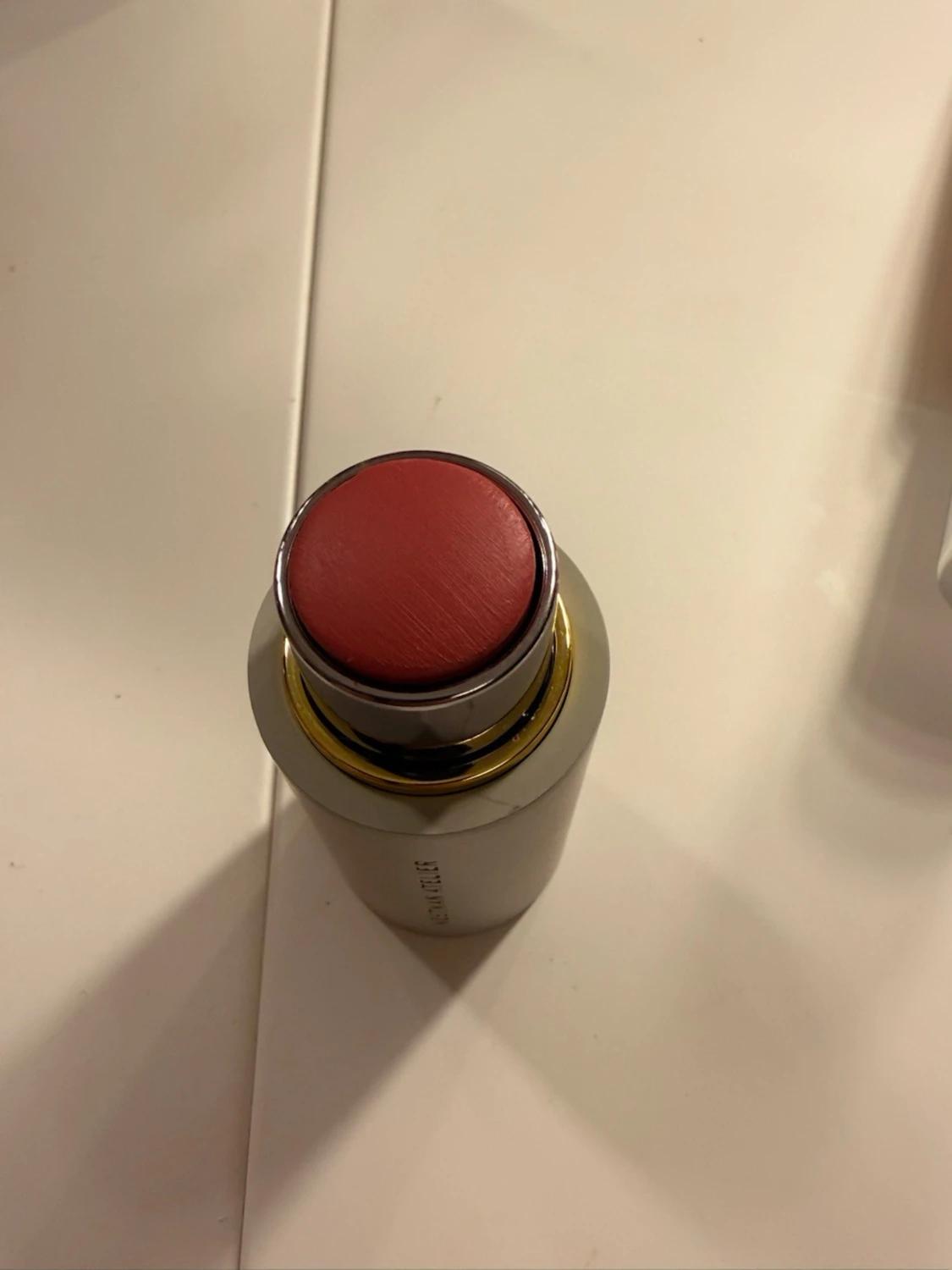 Rouge stick från Westman Atelier - 1