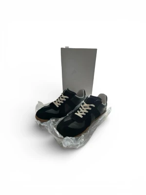 Maison margiela - Tja söljer för vill bli sv med dom