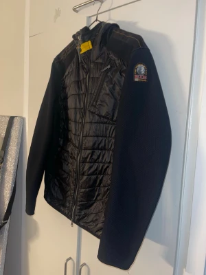 Parajumpers jacka - Använd ett få tal gånger