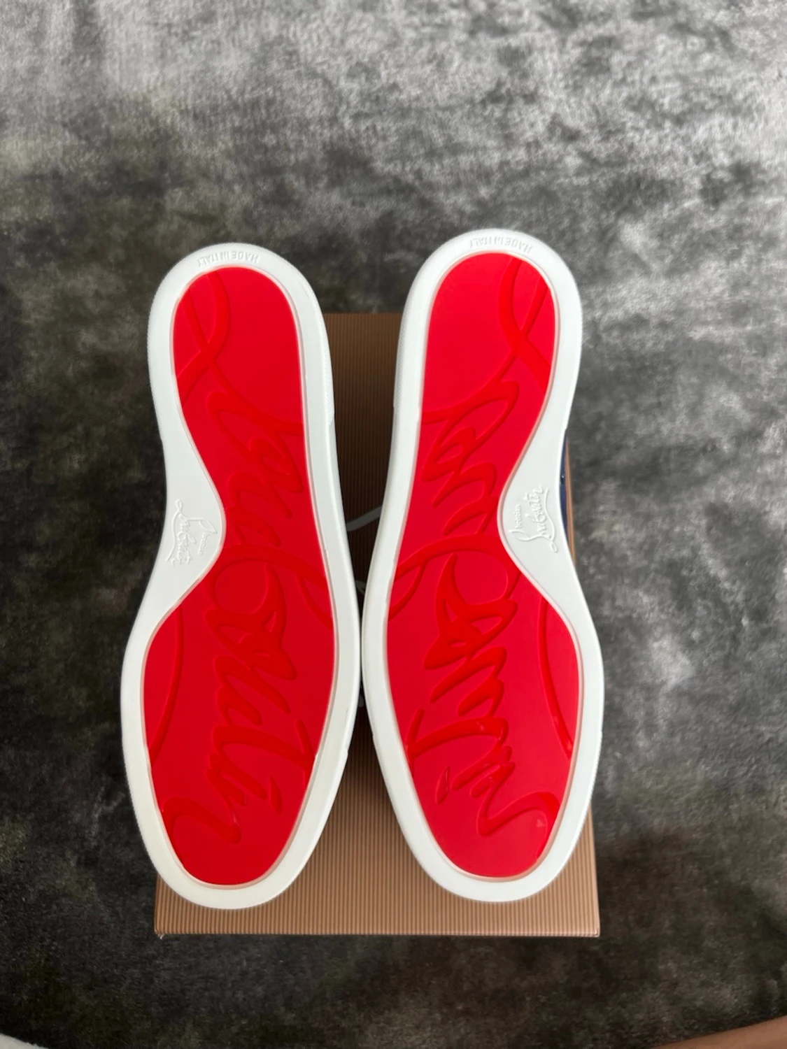 Loubs - 2