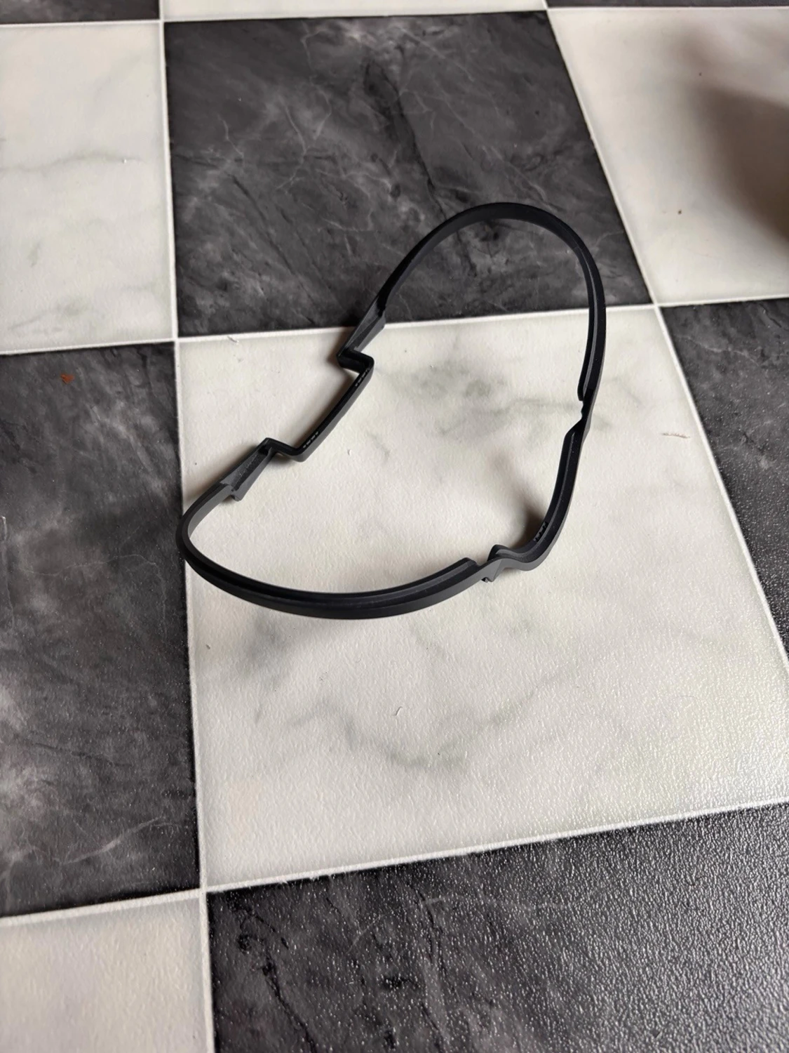 Meta Quest 2 VR-headset med kontroller - 4