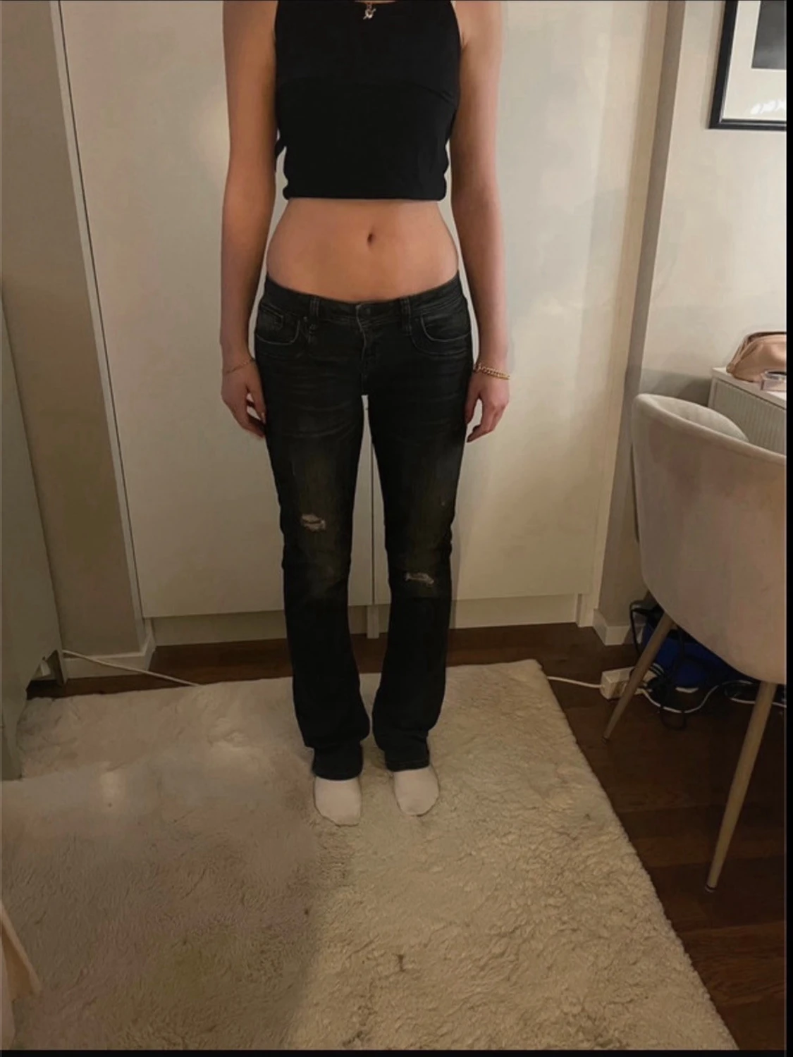 Ltb jeans - 1