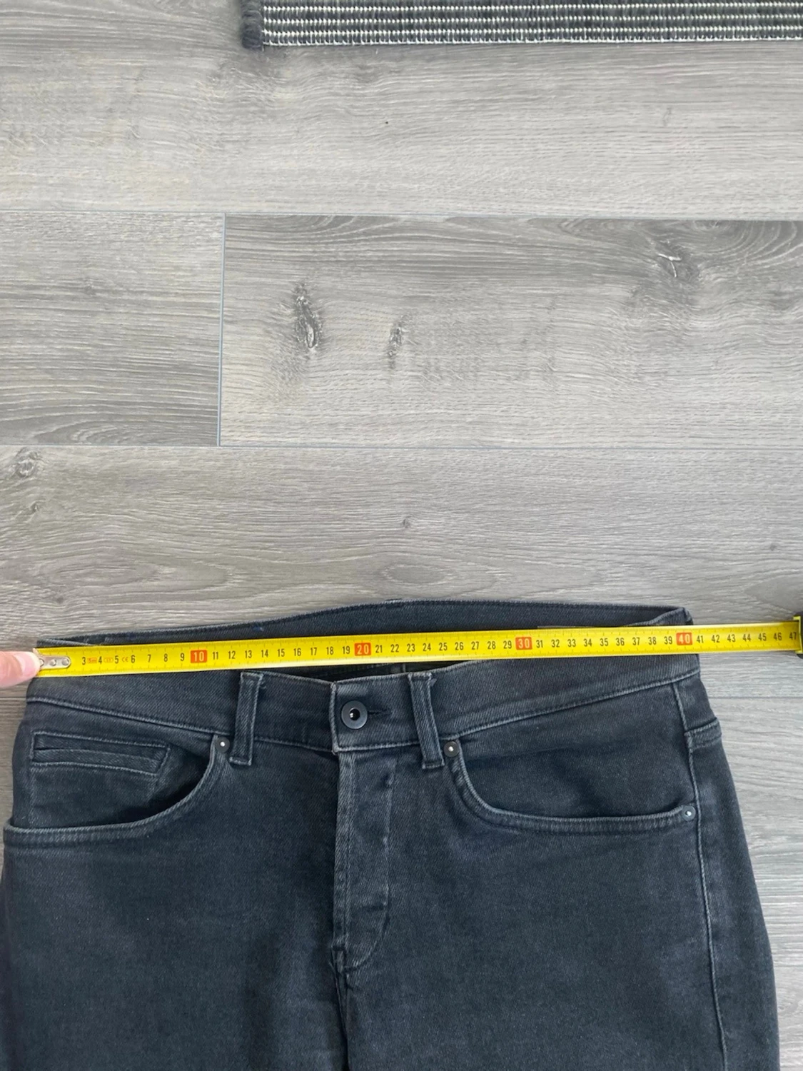Dondup Jeans - 6
