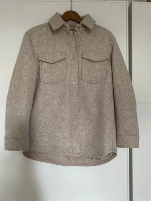 Kappa - Kappa från h&m i jättefint skick 