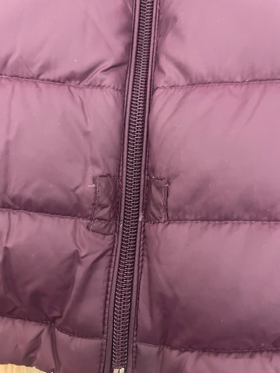 Ralph Lauren jacka - 3