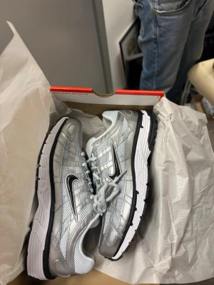 Nike 38.5 - Storlek 38.5