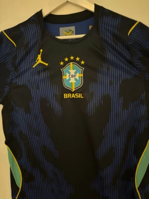 Brasilien vm  - Oanvänd