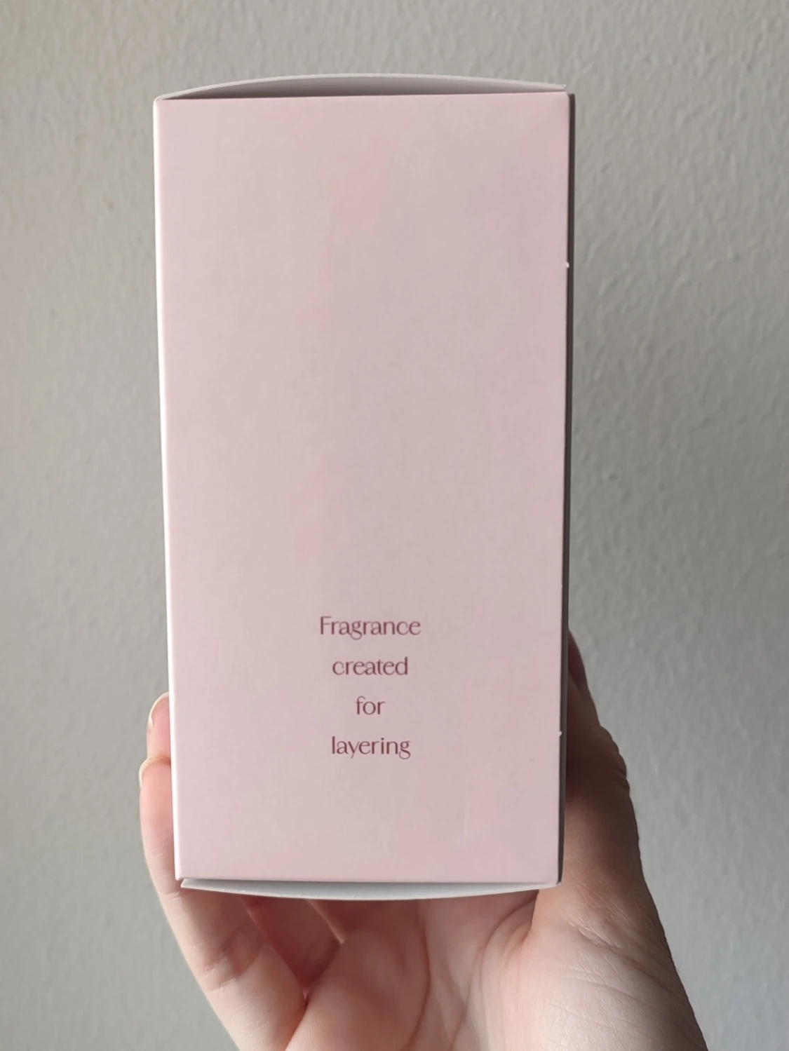 Aura Me Juicy Bubble - 5