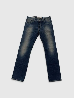 Jacob Cohën 620 Comfort (NYA) - Skick: 10/10, helt nya med tags. | Ingår: Jeans och tags. | Nypris: +- 5200 SEK. | Finns 2 par.