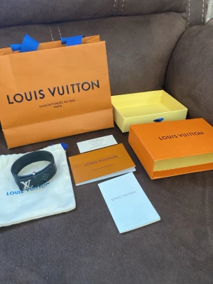 Armband - Snyggt armband