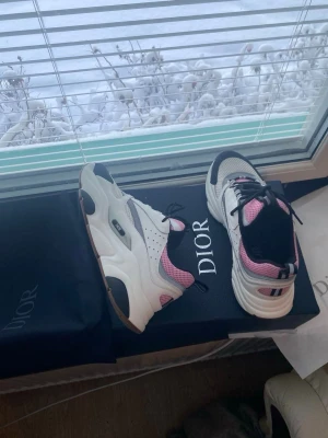 CD skor - CD skor oanvända bästa skick, pris går att diskutera