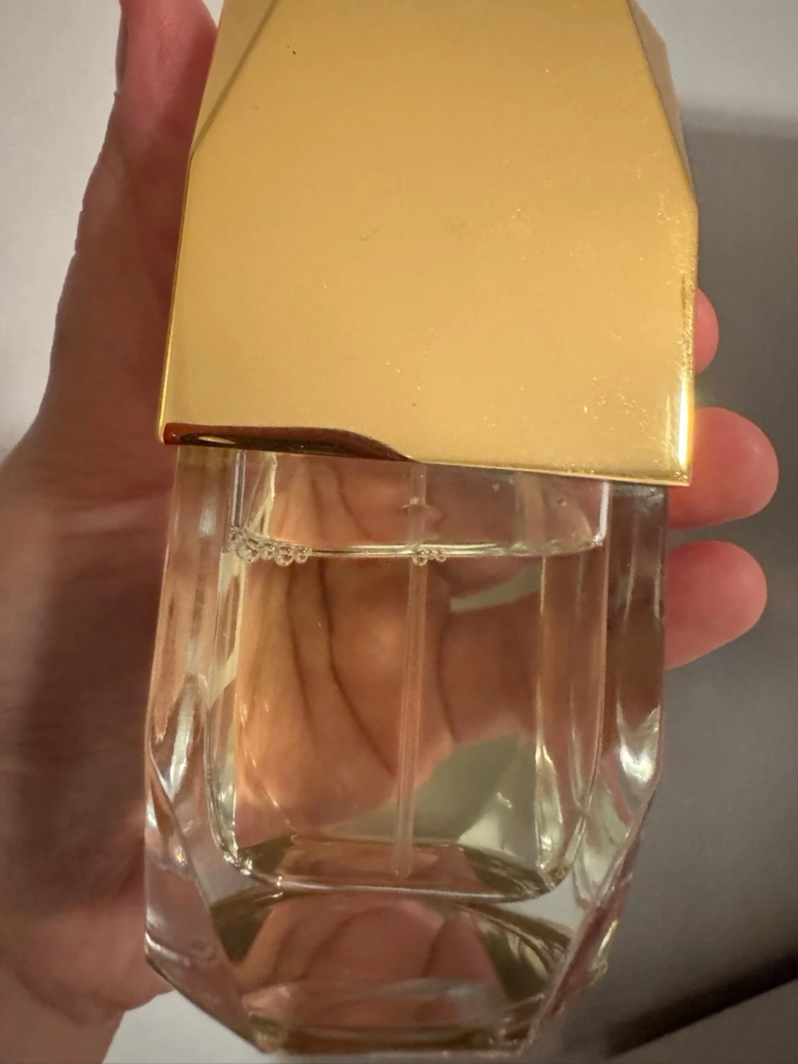 Les Délices de Jousset Crème Brûlée - 1