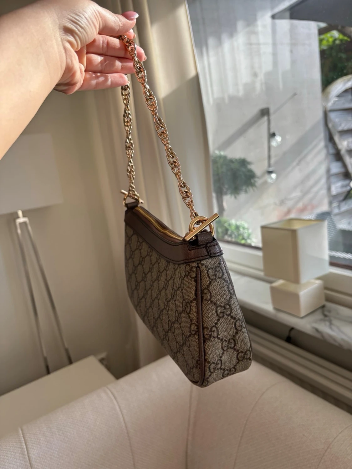 Gucci - 2