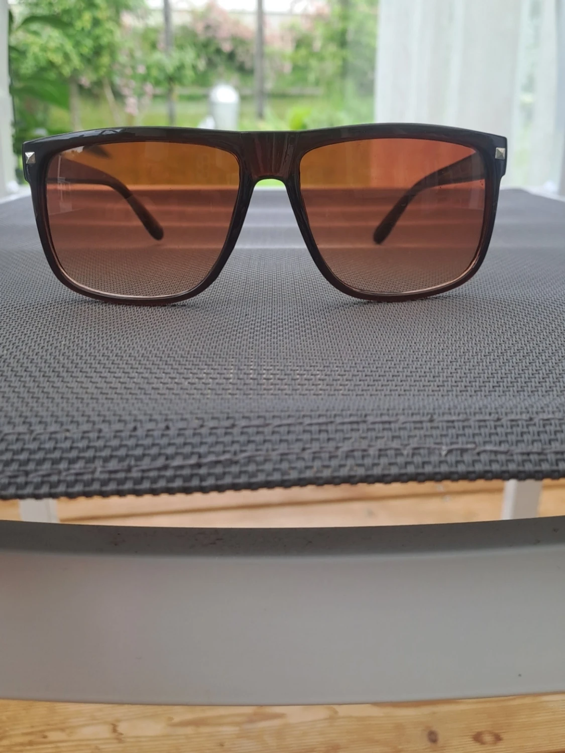 Liknar rayban boyfriend