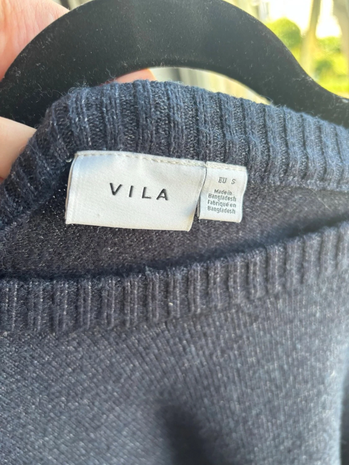 Vila - 2