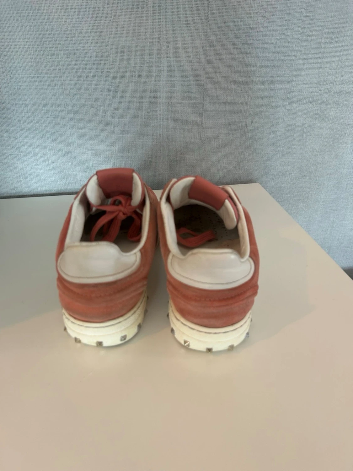 Valentino flycrews  - 2