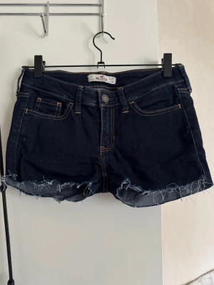 Jeansshorts - Fina jeansshorts❣️