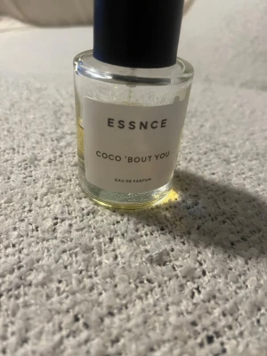 Essnce Coco bout you - 45-50 % kvar 