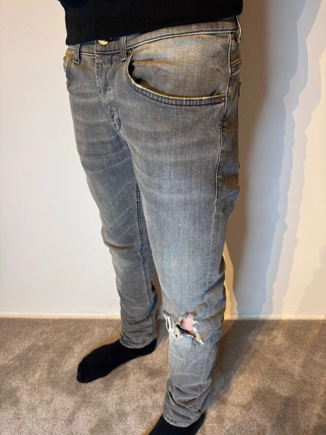 Dondup George Jeans  - 1