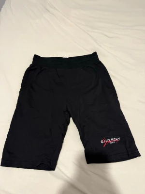 Givenchy shorts - Givenchy shorts