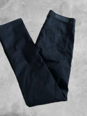 Tiger of sweden jeans - Tiger of sweden jeans | storlek W32 L34 | modell: Rocky | skick: mycket bra! | bara att kontakta vid frågor osv!🤩