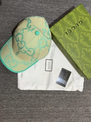 Gg blue jumbo storlek M - Helt ny och oanvänd. Skriv gärna för mer info!