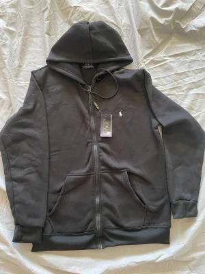 Helt ny storlek M  - Helt ny 