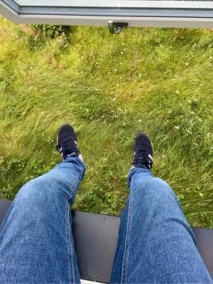 !!!!söker el cykel typ!!!! - Jag söker en el cykel eller liknande som e lagligt och under 3 k och sen helst inte en el kick 