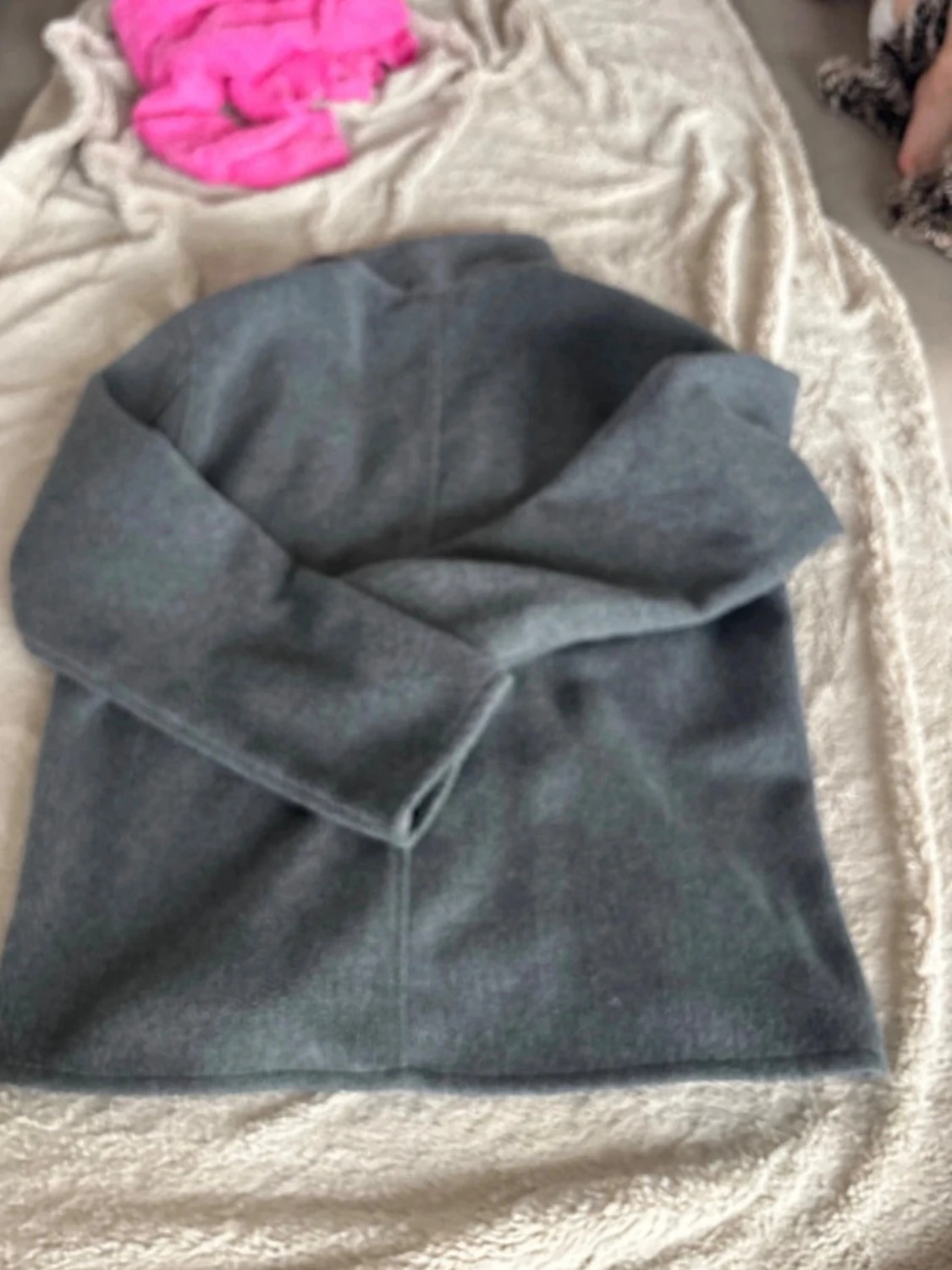 Overshirt - 3